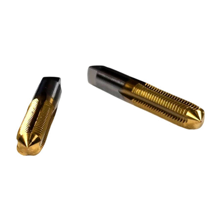 Morse 96314 thread forming tap