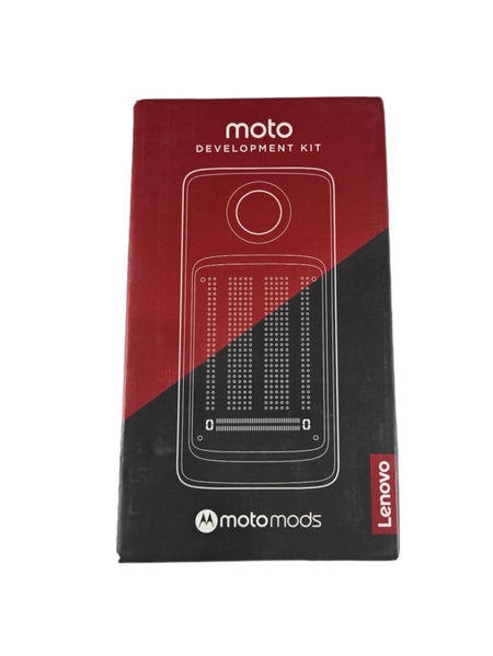 motorola SJYN1616A Moto Mods development kit