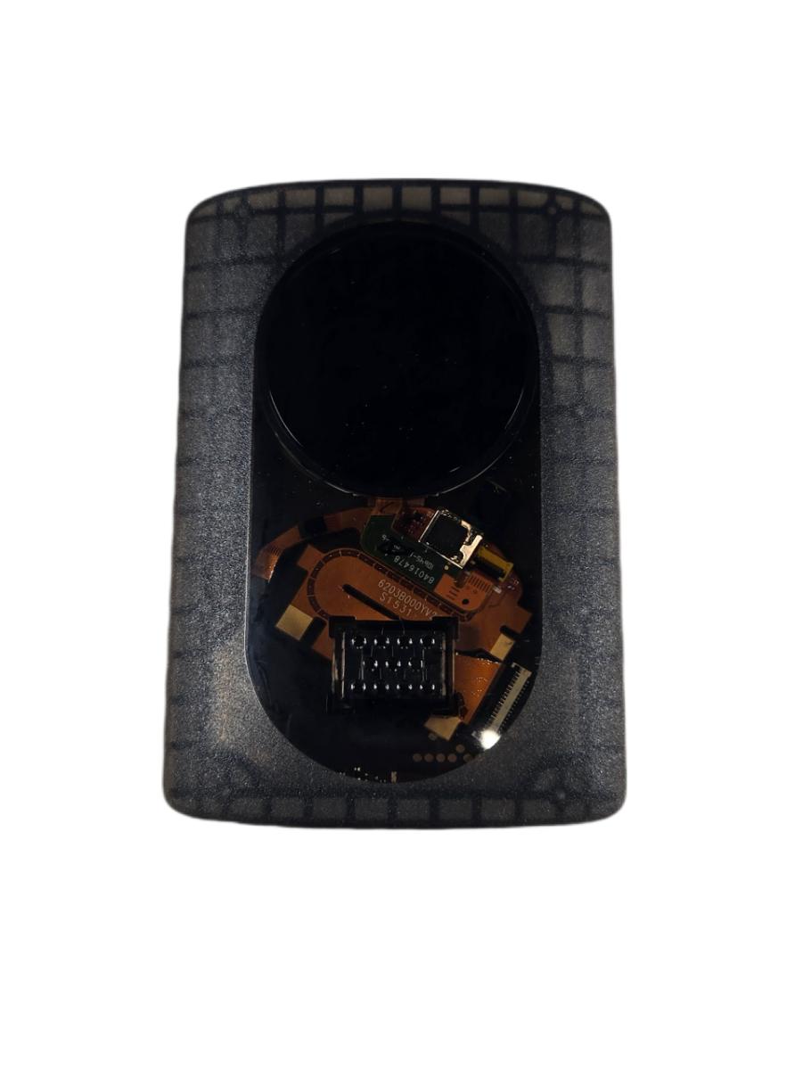 motorola SJYN1616A Moto Mods development kit