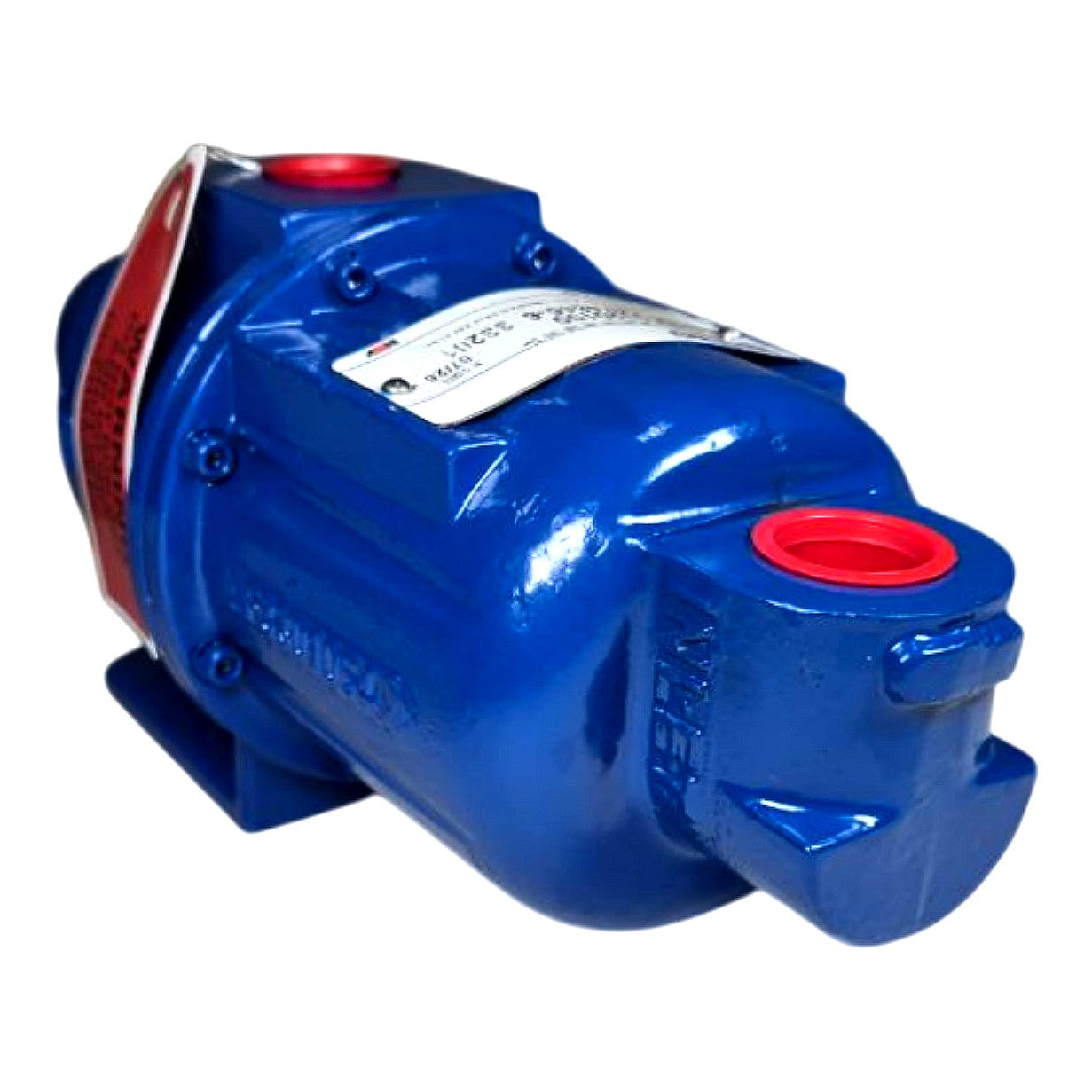 Moyno 3913320100 Progressive Cavity Pump