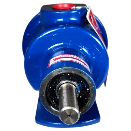 Moyno 3913320100 Progressive Cavity Pump