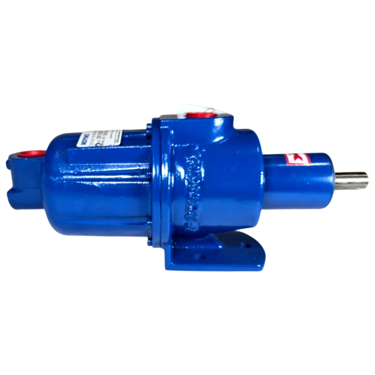 Moyno 3913320100 Progressive Cavity Pump