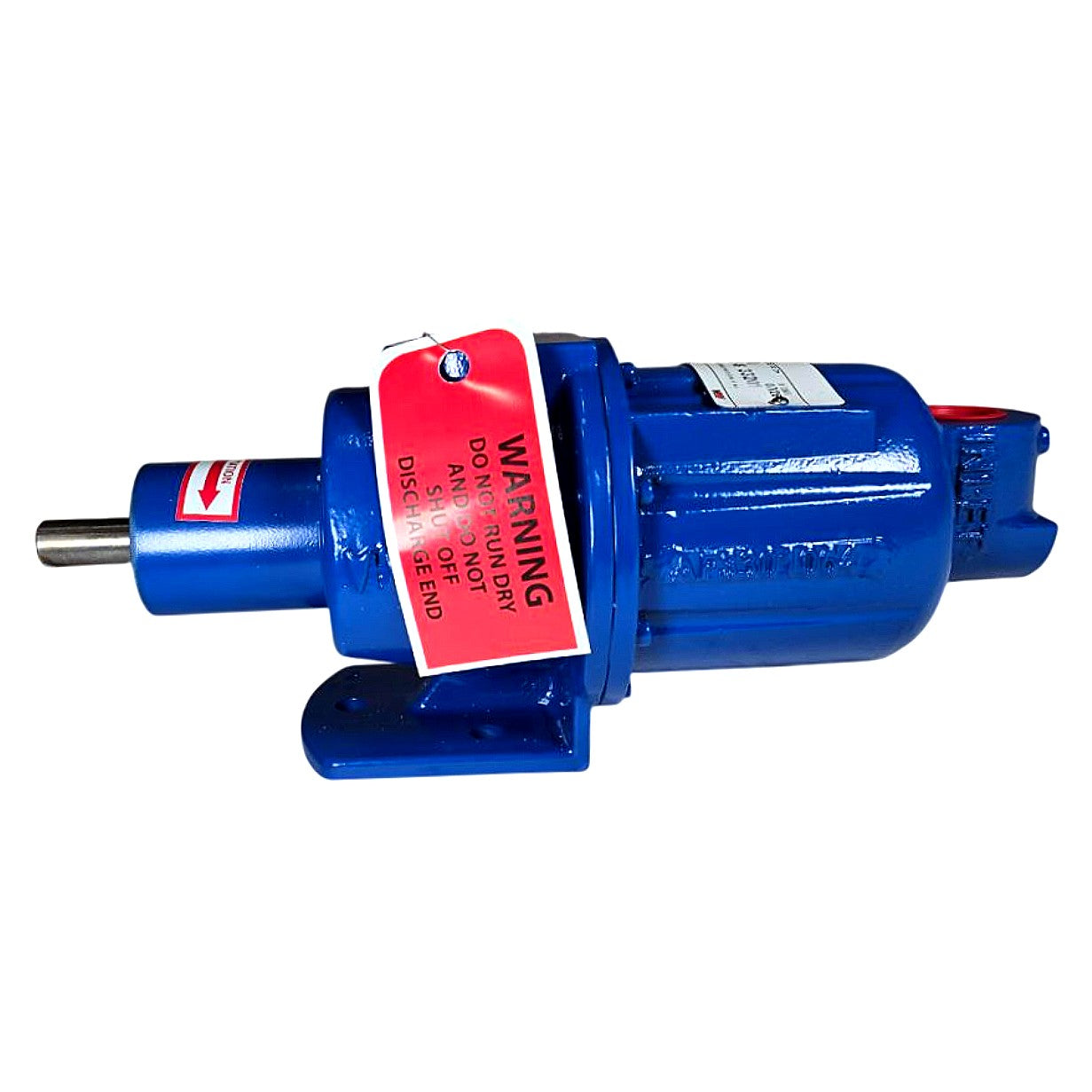Moyno 3913320100 Progressive Cavity Pump