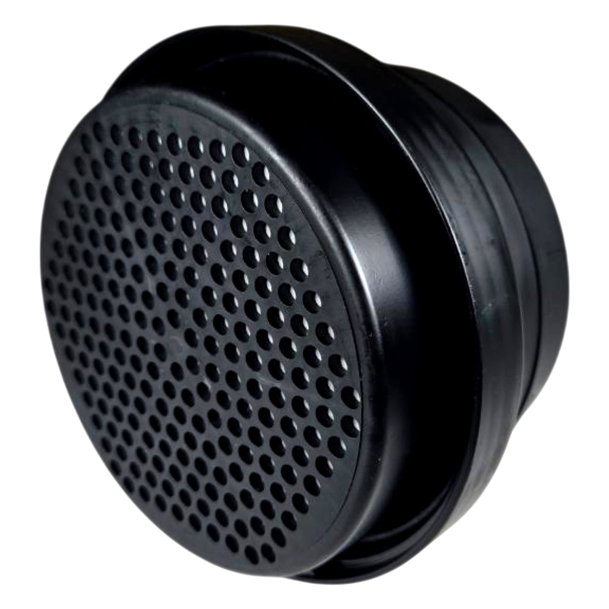 MSA 10080454 combination cartridge filter