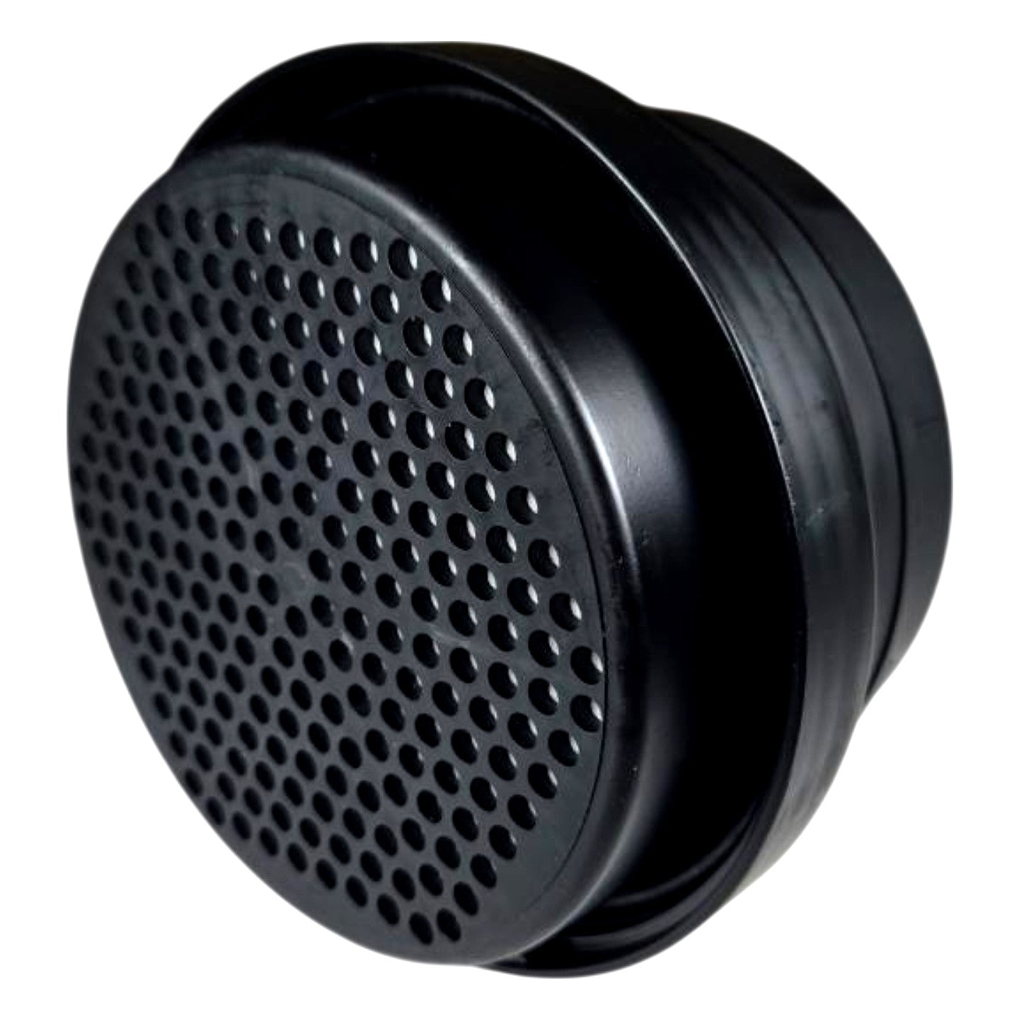 MSA 10080454 combination cartridge filter