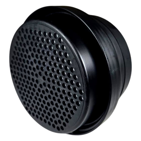 MSA 10080454 combination cartridge filter
