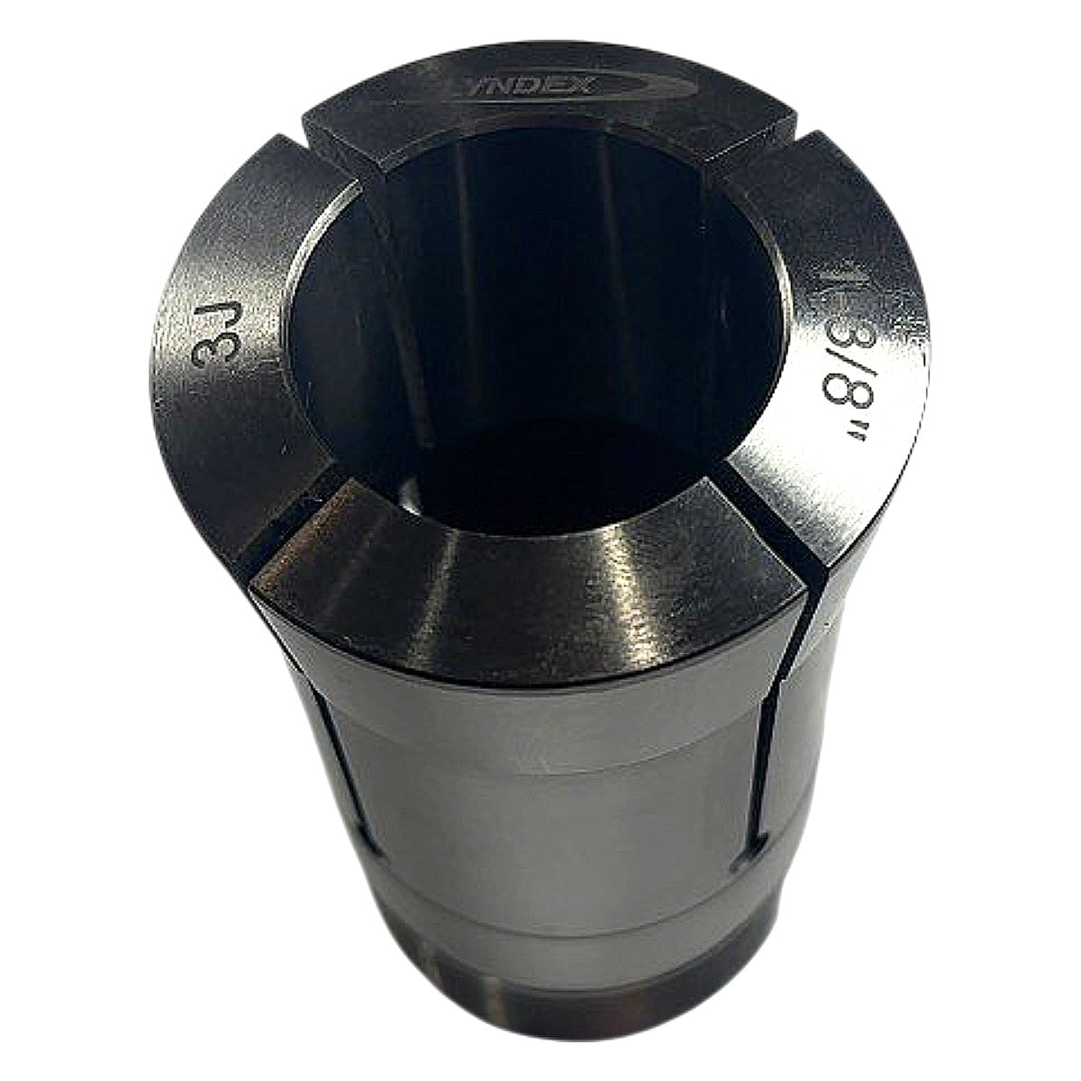 MSC Lyndex 3J 1-3/8 in 3J Round Collet