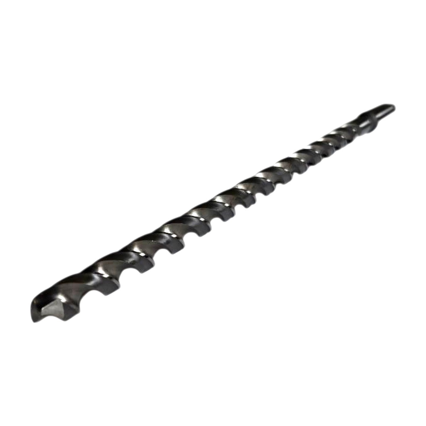 Nachi 1058095 taper shank drill bit