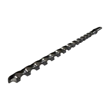 Nachi 1058095 taper shank drill bit