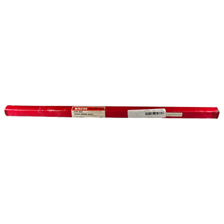Nachi 1058095 taper shank drill bit