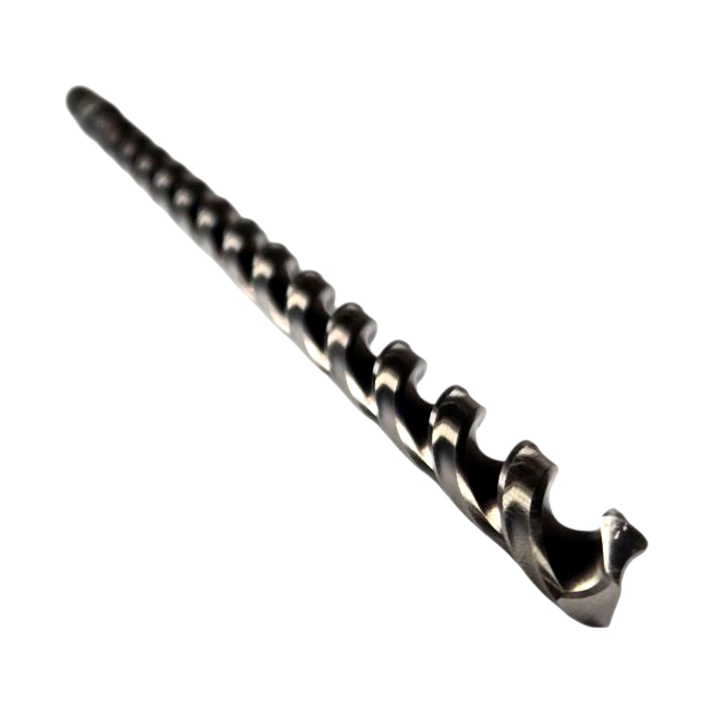 Nachi 1058100 taper shank drill bit