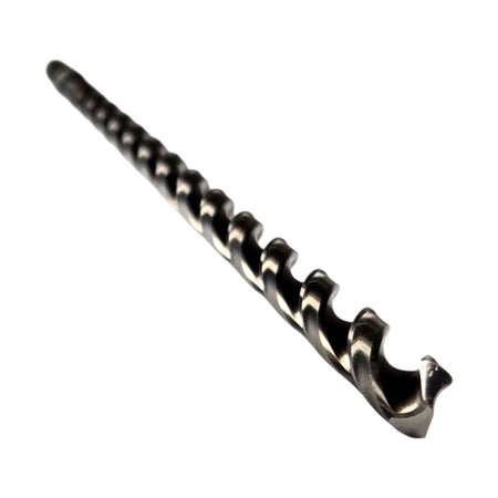 Nachi 1058100 taper shank drill bit
