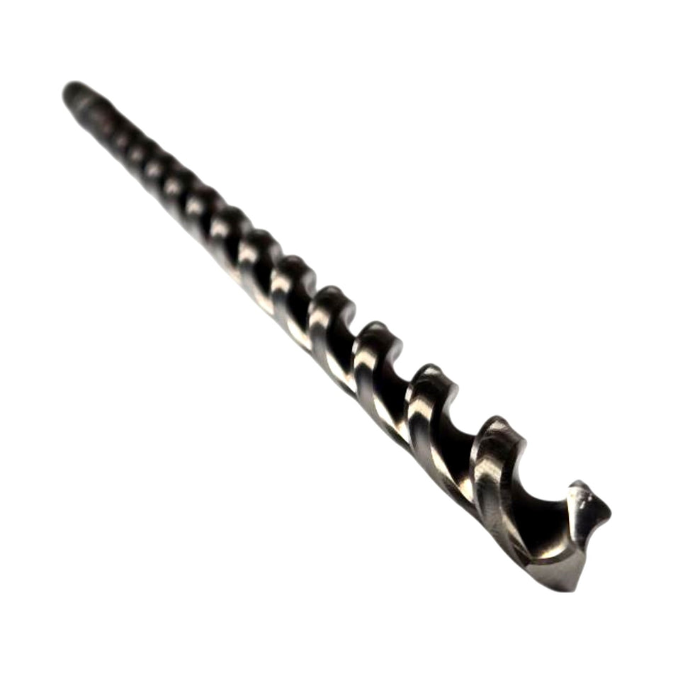 Nachi 1058100 taper shank drill bit