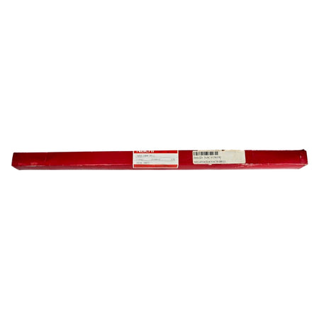 Nachi 1058100 taper shank drill bit