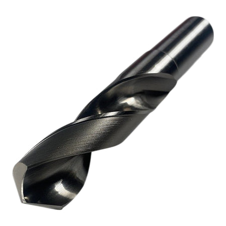 Nachi 1266103 HSS straight shank drill bit