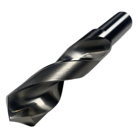 Nachi 1266126 HSS screw machine drill