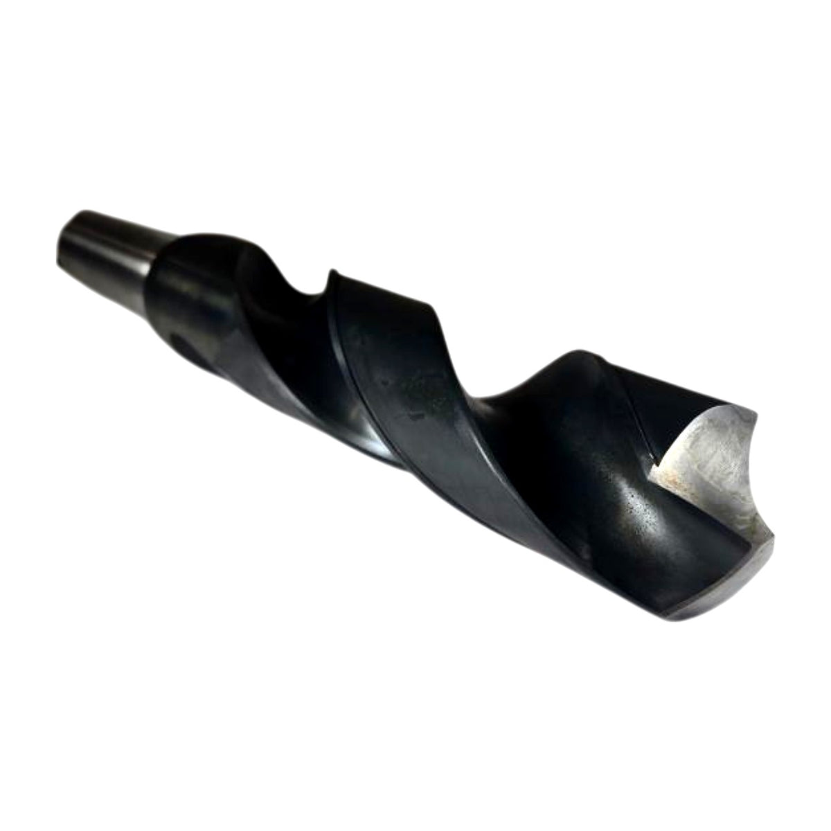 Nachi 1270836 HSS taper shank drill