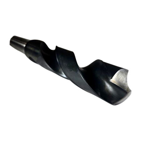 Nachi 1270836 HSS taper shank drill