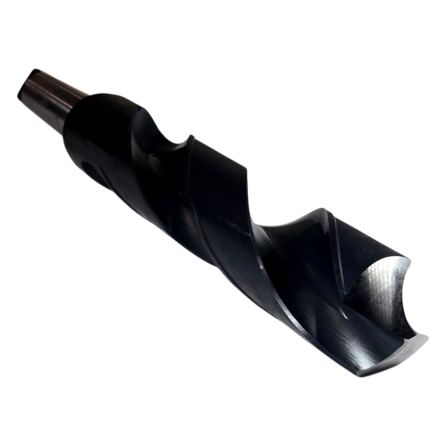 Nachi 1270945 Taper Shank Drill Bit