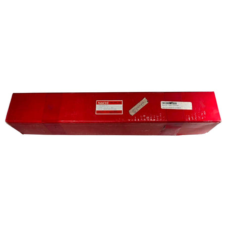 Nachi 1270945 Taper Shank Drill Bit