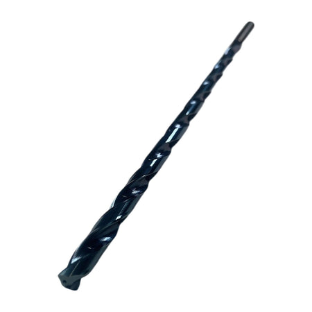 Nachi 1519429 carbide coolant-through drill