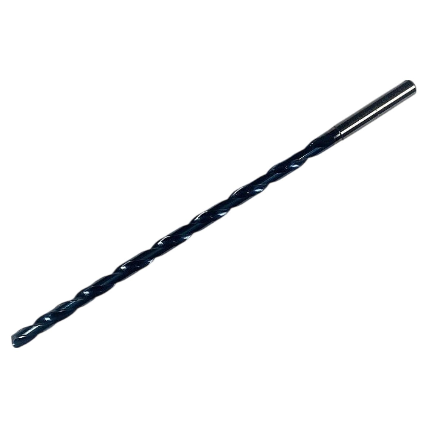 Nachi 1519429 carbide coolant-through drill