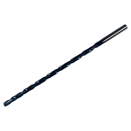 Nachi 1519429 carbide coolant-through drill