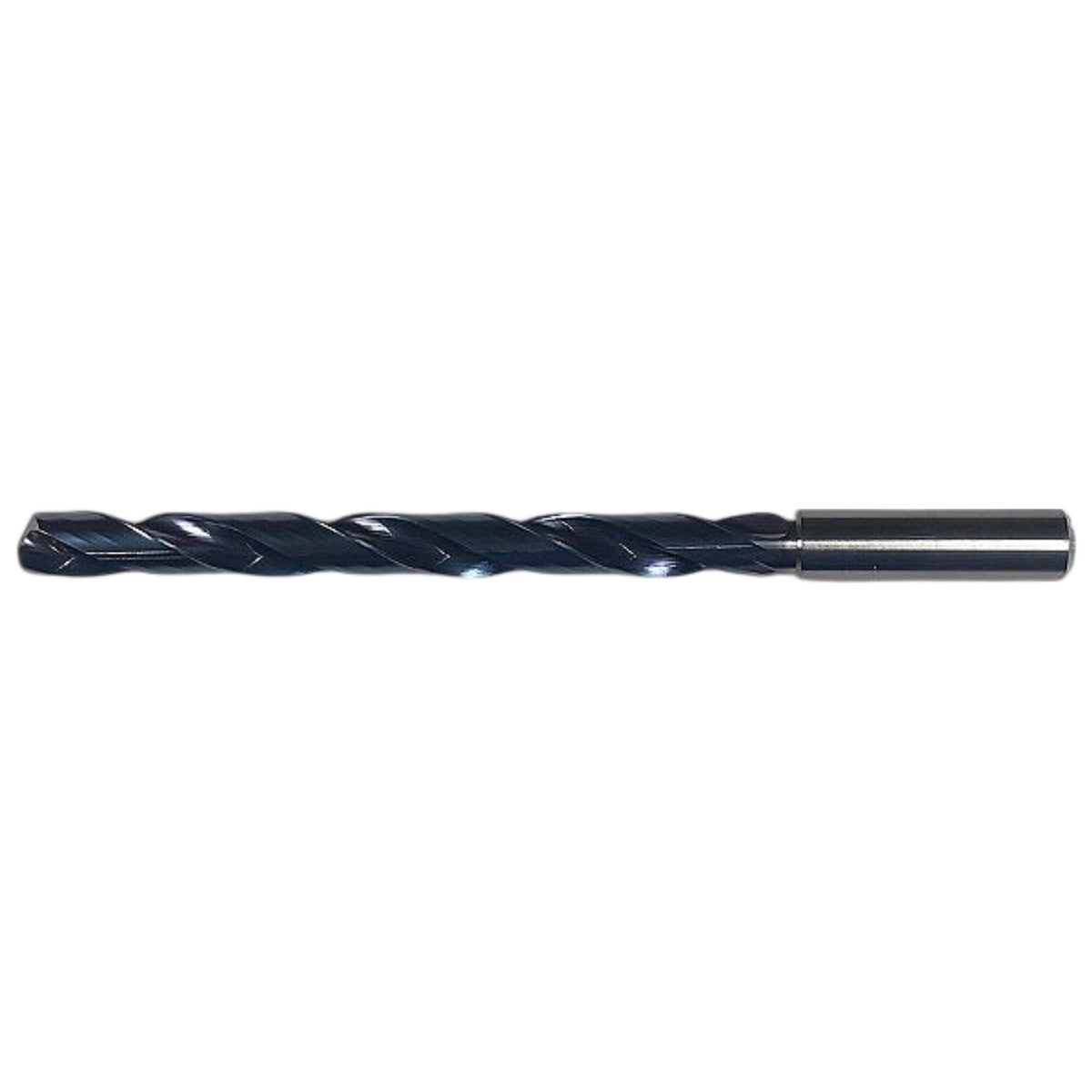 Nachi AQRVD0H8D1500-D AquaREVO 15mm 8xD carbide coolant-through drill