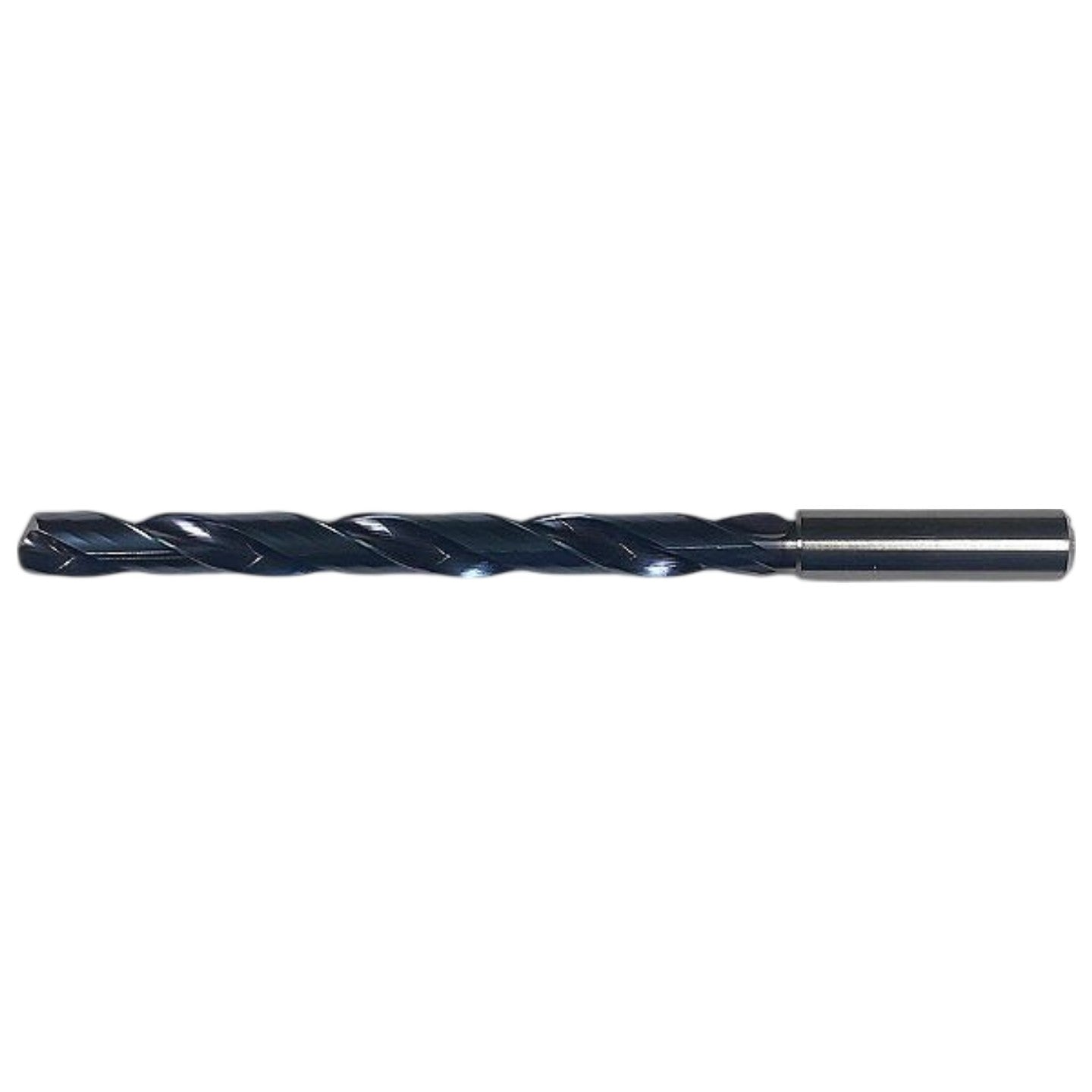 Nachi AQRVD0H8D1500-D AquaREVO 15mm 8xD carbide coolant-through drill