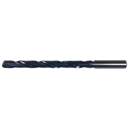 Nachi AQRVD0H8D1500-D AquaREVO 15mm 8xD carbide coolant-through drill