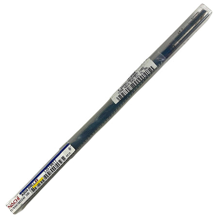 Nachi L9617 21/64 in 20xD carbide coolant-through drill