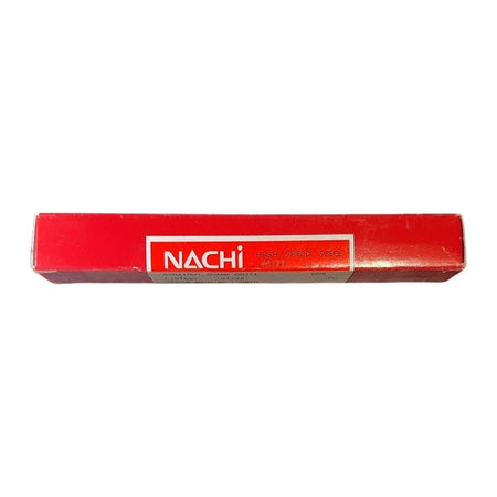 Nachi List 561 21/32 HSS
