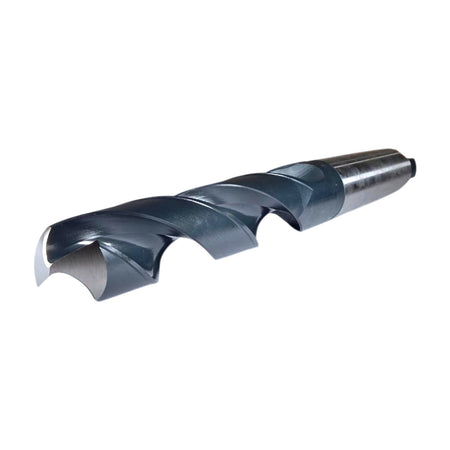 Nachi List 601 1-27/32 HSS Taper Shank Drill