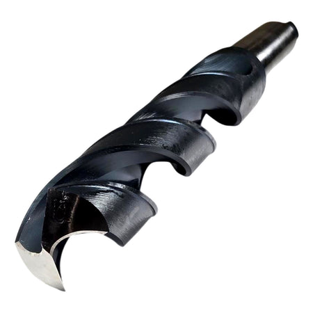 Nachi List 601 1-31/64 HSS Morse Taper Twist Drill