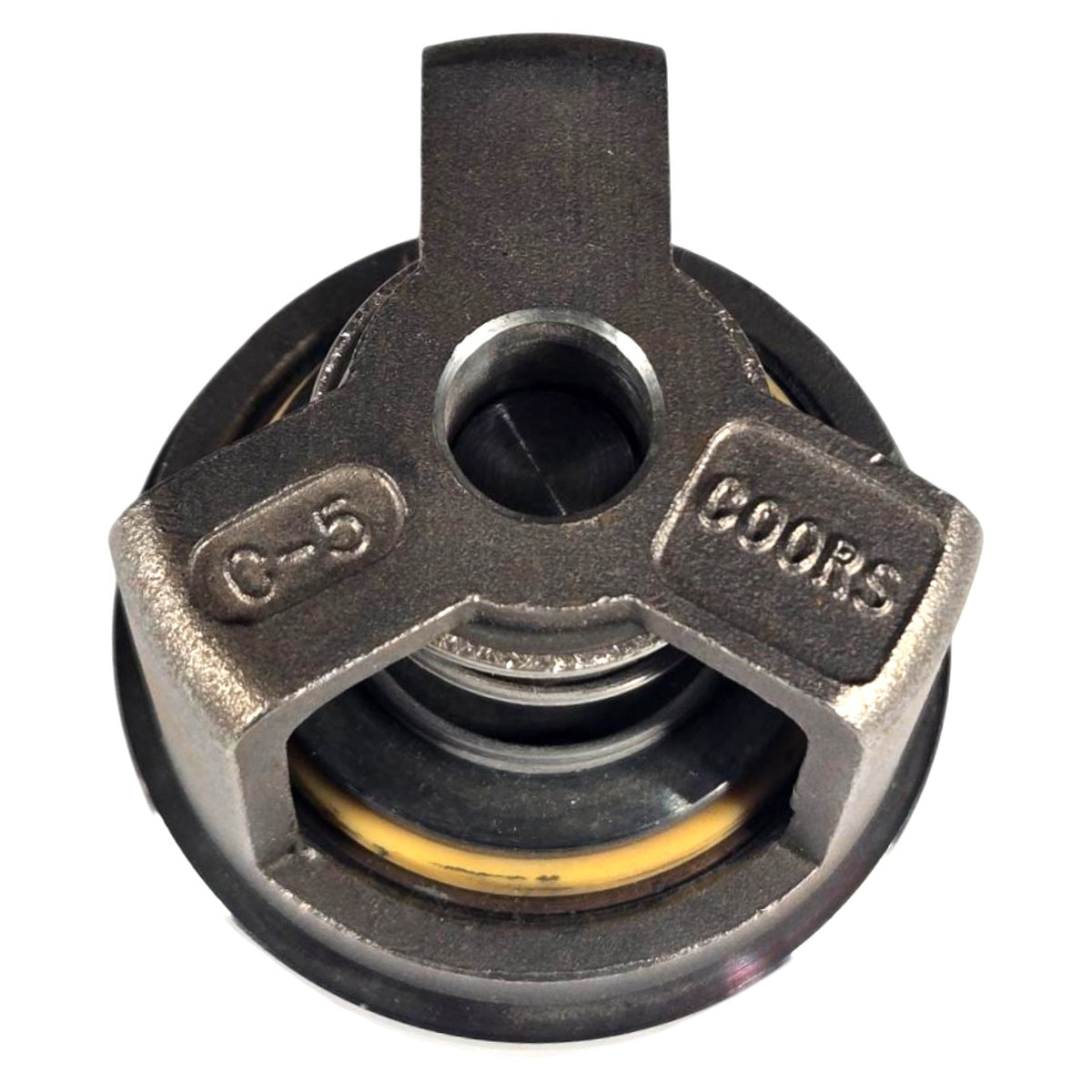 National Oilwell 100SD0503 AR Valve Assembly