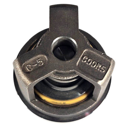 National Oilwell 100SD0503 AR Valve Assembly
