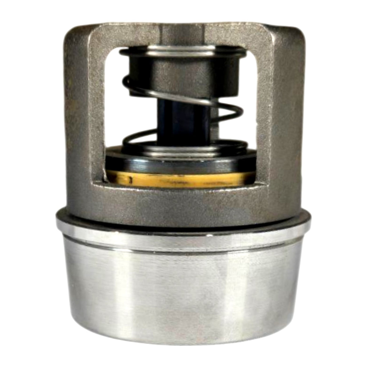 National Oilwell 100SD0503 AR Valve Assembly