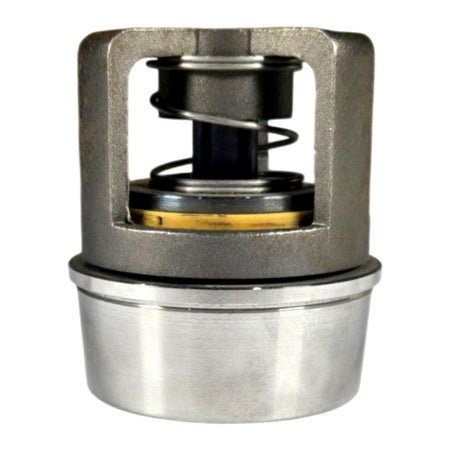 National Oilwell 100SD0503 AR Valve Assembly