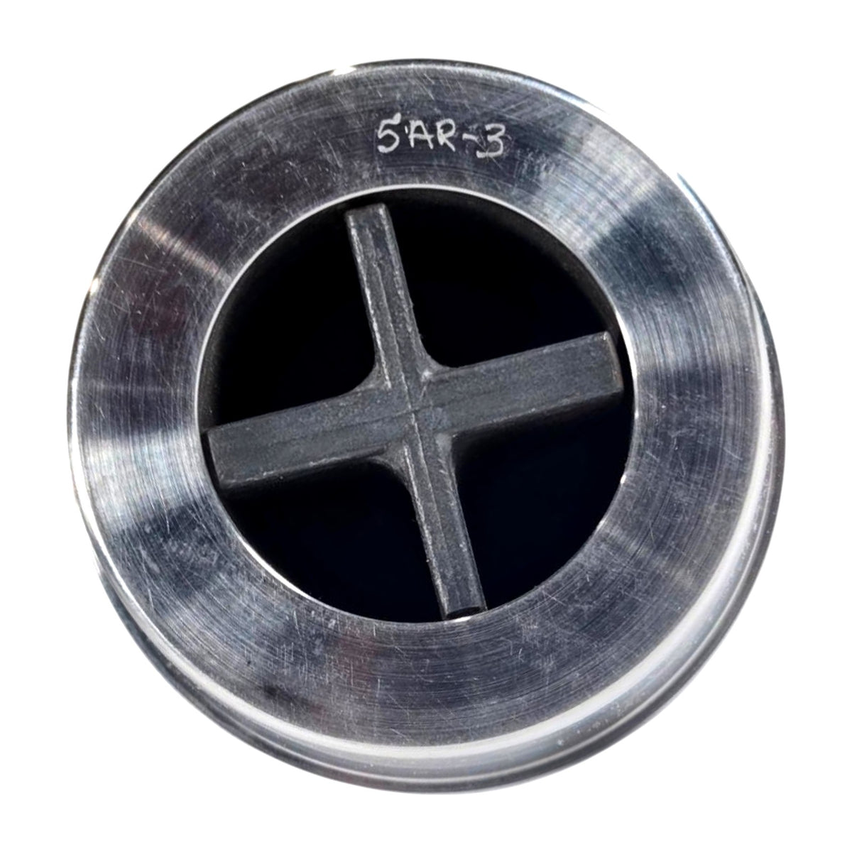 National Oilwell 100SD0503 AR Valve Assembly