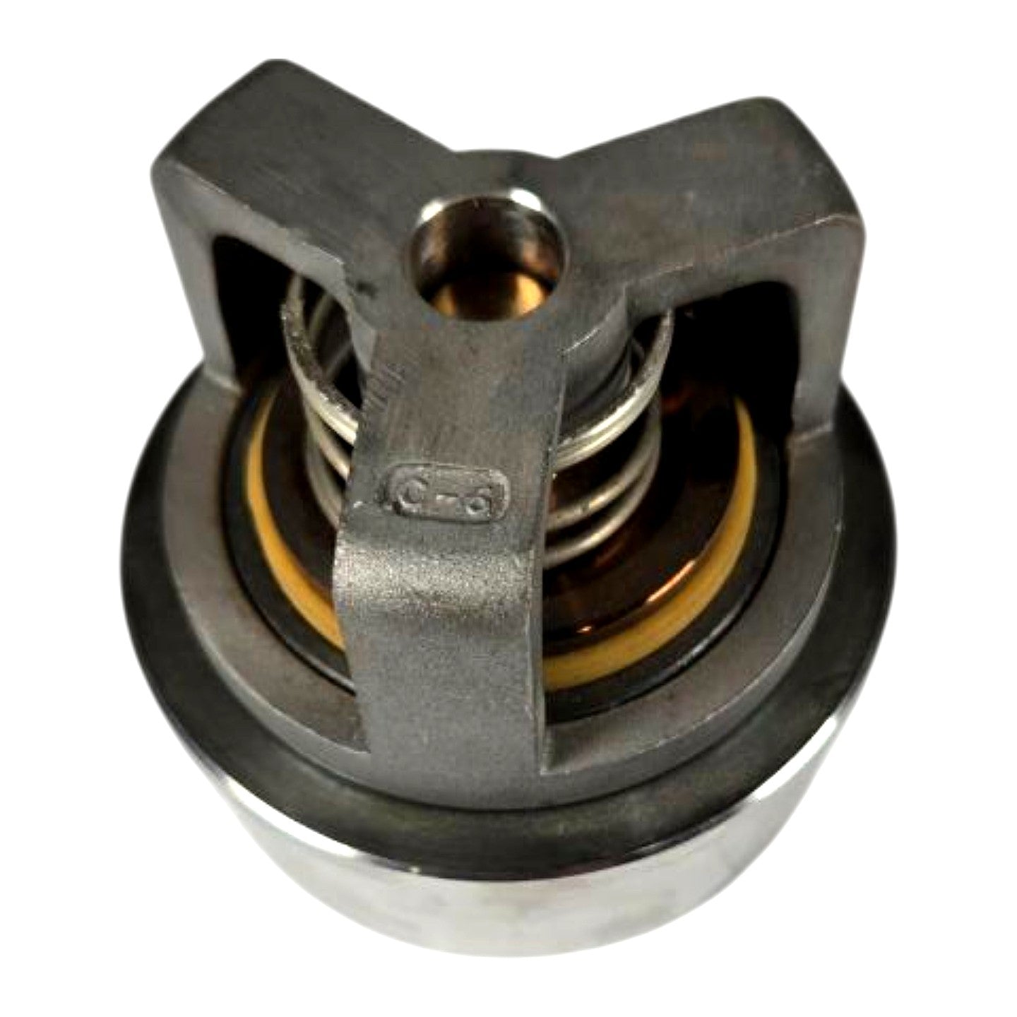 National Oilwell 100SD6604 Discharge Valve Assembly