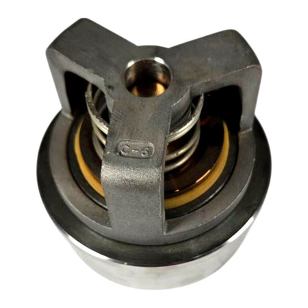 National Oilwell 100SD6604 Discharge Valve Assembly