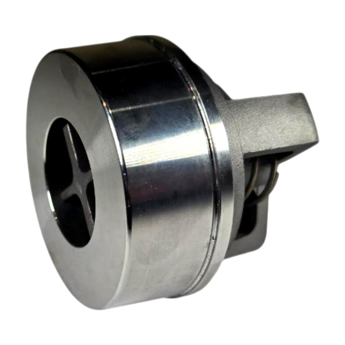 National Oilwell 100SD6604 Discharge Valve Assembly