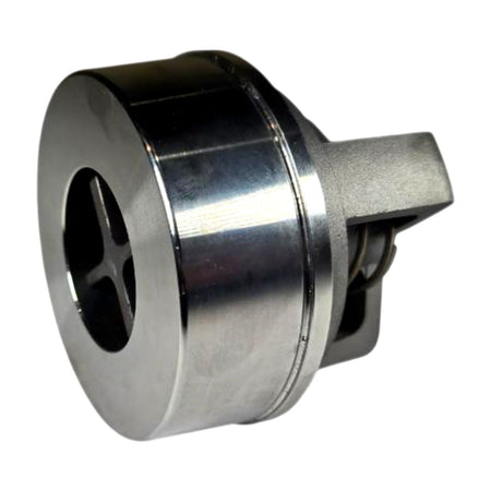 National Oilwell 100SD6604 Discharge Valve Assembly