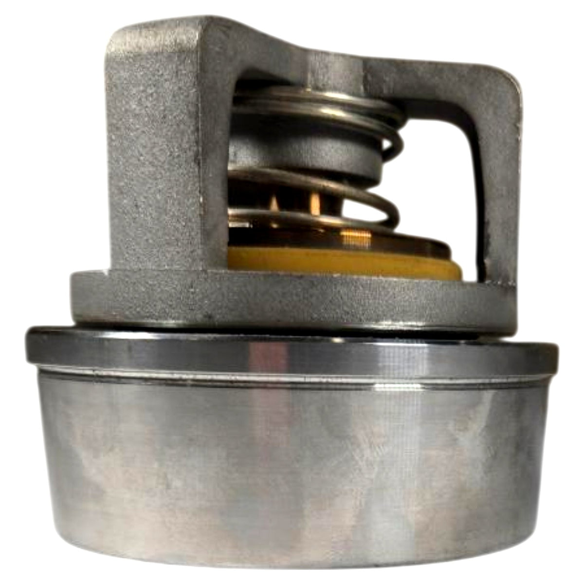 National Oilwell 100SD6604 Discharge Valve Assembly