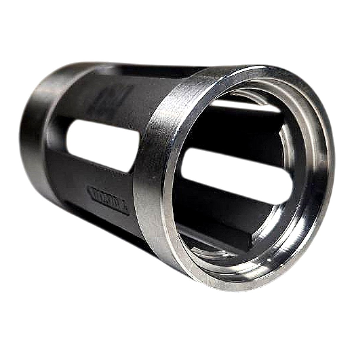 National Oilwell 17123704 valve ball cage