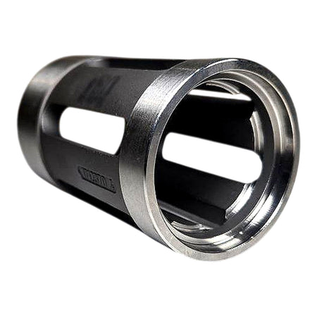 National Oilwell 17123704 valve ball cage