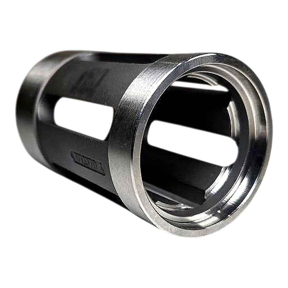 National Oilwell 17123704 valve ball cage