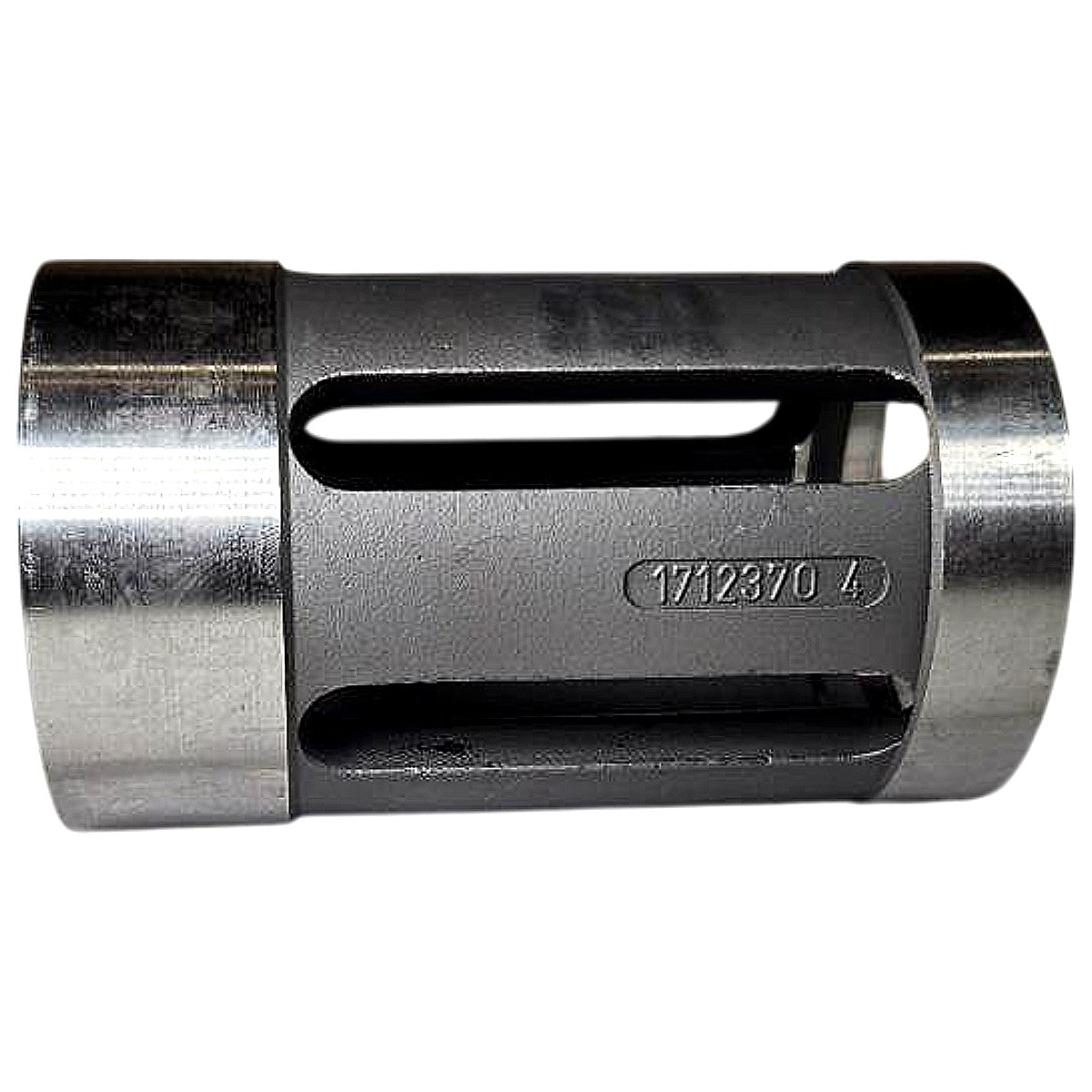National Oilwell 17123704 valve ball cage