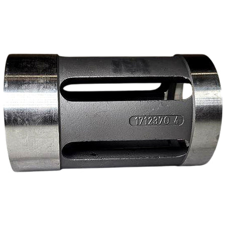 National Oilwell 17123704 valve ball cage