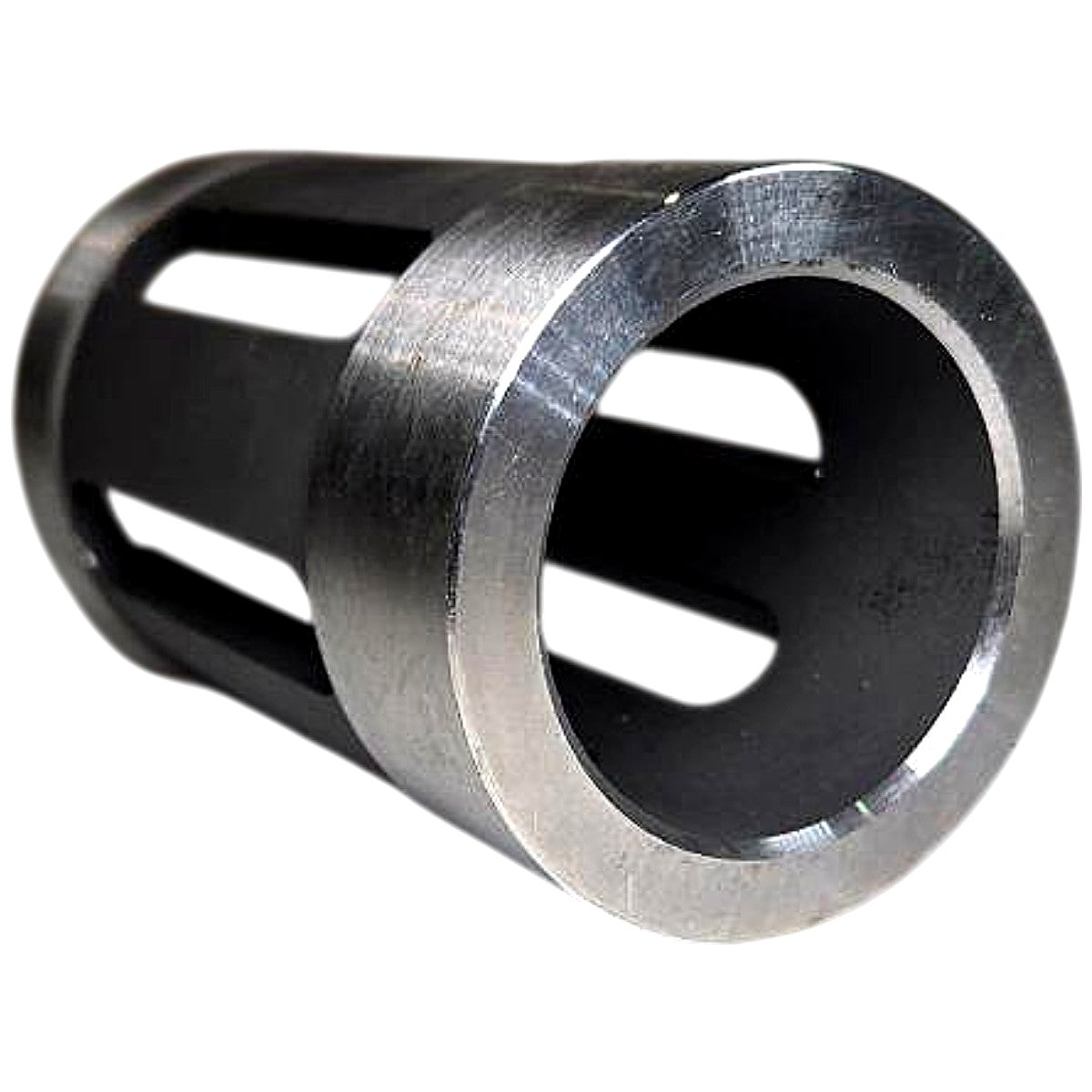 National Oilwell 17123704 valve ball cage